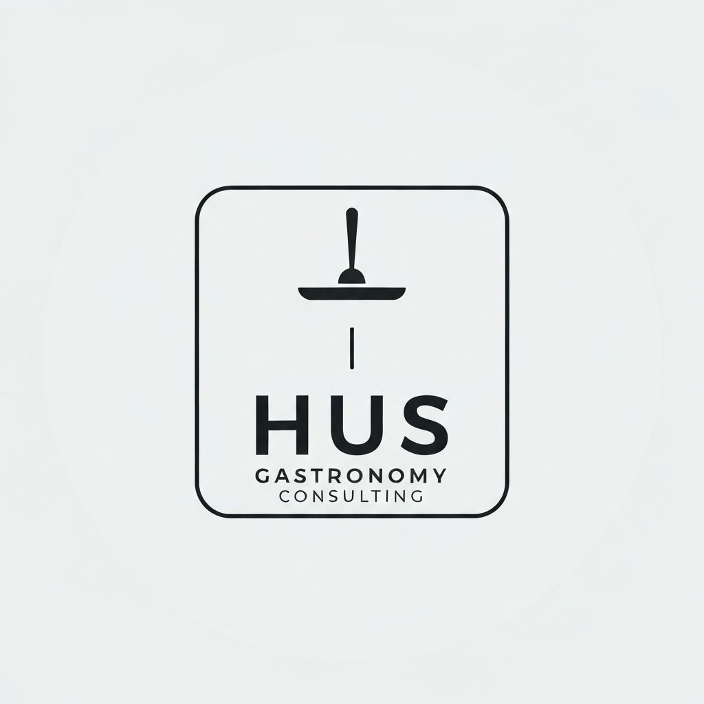 HUS Unternehmensgruppe Logo